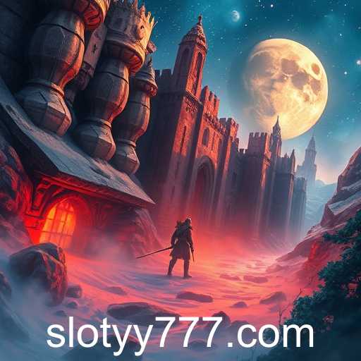 Exploring the World of Adventure Games: Unlocking the Thrill with YY777