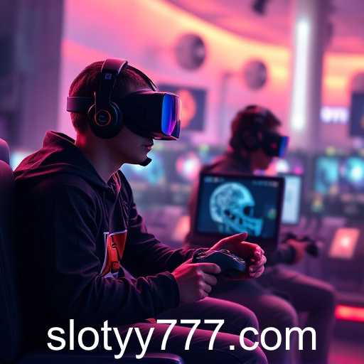 yy777