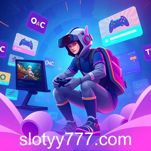 yy777