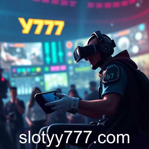 yy777
