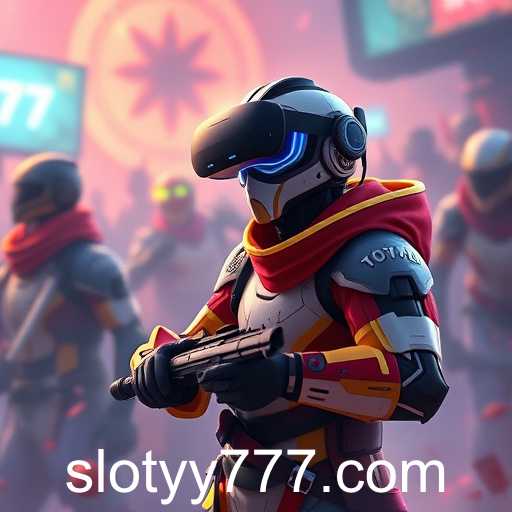 yy777