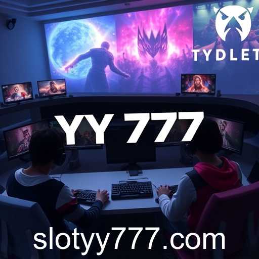 yy777
