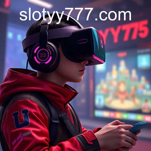 Revolutionizing Online Gaming Experience