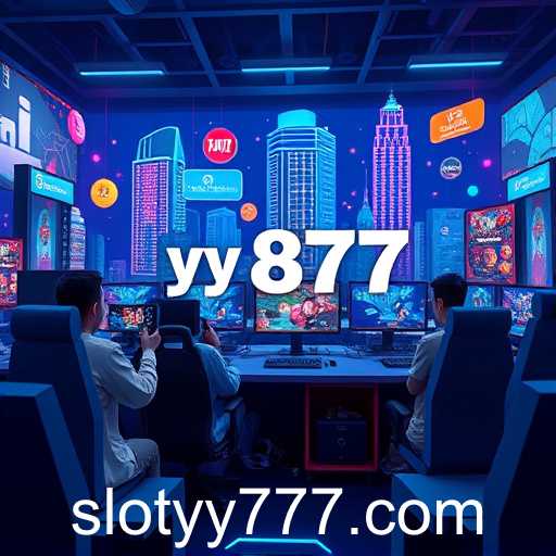 yy777