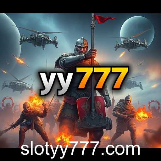Impact of YY777 on Online Gaming