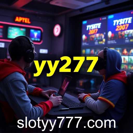 The Rise of Interactive Gaming Platforms