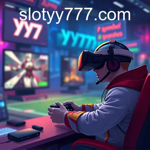 The Rise of Online Gaming in a Shifting World