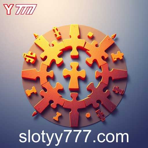 Exploring the World of Puzzle Games: A Deep Dive into Mind-Bending Entertainment