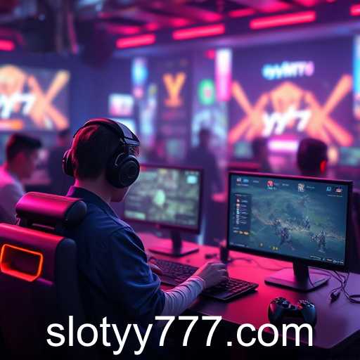 The Rise of Digital Game Platforms