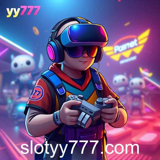 yy777