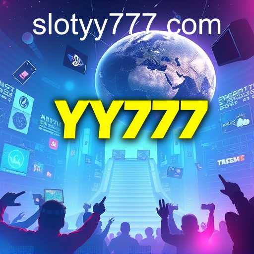 yy777