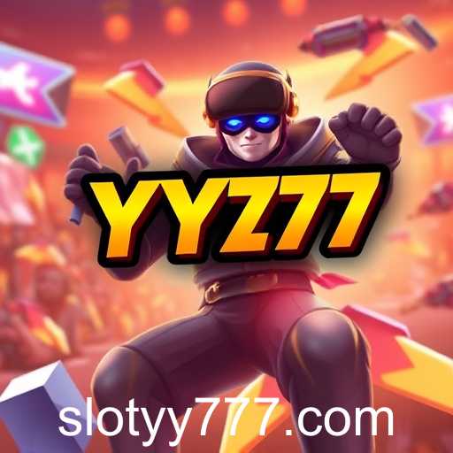 The Rise of YY777 in Online Gaming