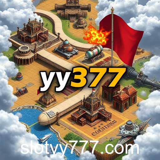 The Rise of YY777 in the Gaming World