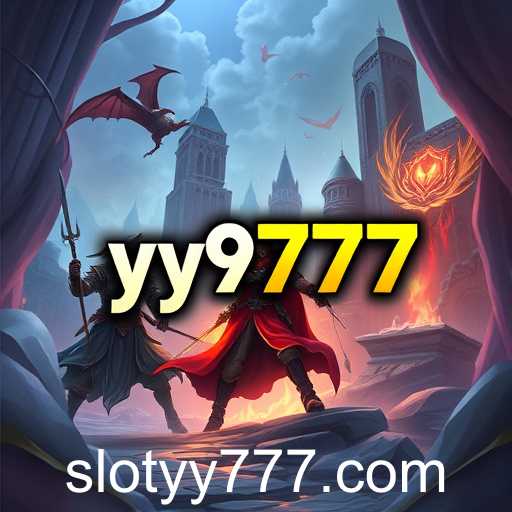 Exploring the Depths of RPG Games: A Realm of Adventure and Strategy