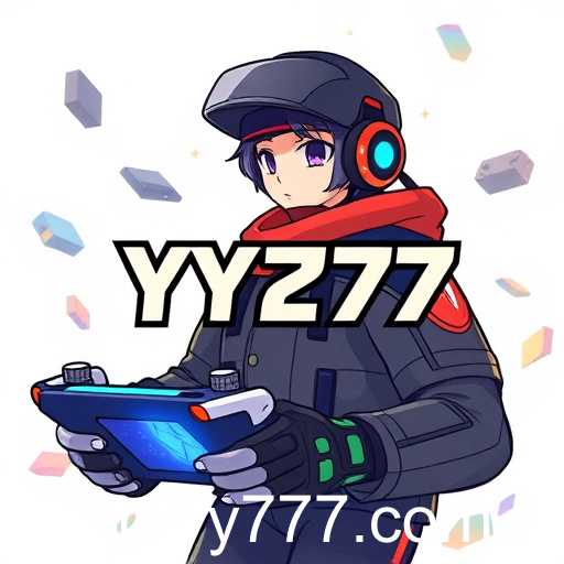 yy777